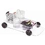Fuel Cell Car Science Kit