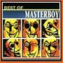 Best of Masterboy