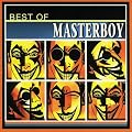 Best of Masterboy