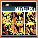 Best of Album