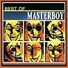 Image of album by Masterboy