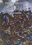 Famous northern battles