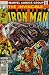 Iron Man (1st Series) #113
