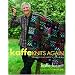 Kaffe Knits Again: 24 Original Designs Updated for Today's Knitters