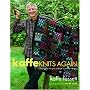 Kaffe Knits Again: 24 Original Designs Updated for Today's Knitters