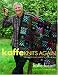Books : Kaffe Knits Again: 24 Original Designs Updated for Today's Knitters