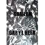 Grailem by Gary L Beer