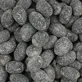 Salmiak Truffles - 100g pack