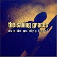 Outside Guiding Lights (US Import)
