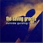 Outside Guiding Lights