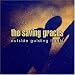 Outside Guiding Lights