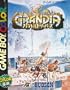 Grandia: Parallel Trippers (Import Japanese Nintendo Game)
