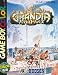 Search : Grandia: Parallel Trippers (Import Japanese Nintendo Game)