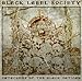 BLACK LABEL SOCIETY, Catacombs of the Black Vatican, 発売中
