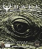 Quake Mission Pack No. 2: Dissolution of Eternity