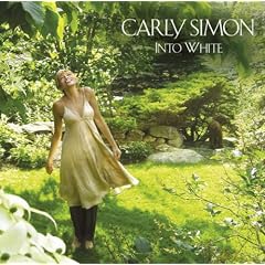 Into White