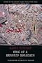 King of a Hundred Horsemen: Poems (National Poetry Series Books)