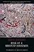 King of a Hundred Horsemen: Poems (National Poetry Series Books)