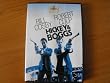 Hickey and Boggs (REGION 1) (NTSC)