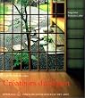 Cr�ateurs du Japon