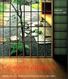 Cr�ateurs du Japon