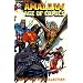 The Amalgam Age of Comics (The DC Comics Collection)