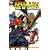 The Amalgam Age of Comics (The DC Comics Collection)