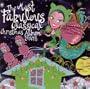 The Most Fabulous Classical Christmas Album Ever!