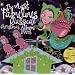 The Most Fabulous Classical Christmas Album Ever!