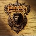 Best Of White Lion