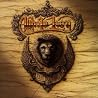 Image of album by White Lion