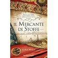 Il mercante di stoffe