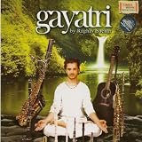 Gayatri Mantra