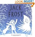 Jack Frost