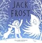 Jack Frost. Kazuno Kohara