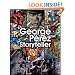 George Perez: Storyteller