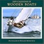 2005 Calendar of Wooden Boats