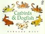 Catbirds & Dogfish