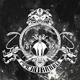 Psychobabble