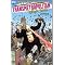 read the three best comic book series ever