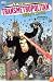 Transmetropolitan Vol. 7: Spider's Thrash