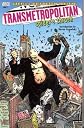 Transmetropolitan Vol. 7: Spider's Thrash