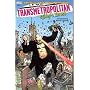 Transmetropolitan Vol. 7: Spider's Thrash