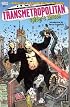 Transmetropolitan Vol. 7: Spider's Thrash