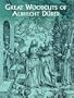 Great Woodcuts of  Albrecht Durer: 94 Illustrations (Dover Fine Art, History of Art)