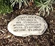 Smart Rock Stone