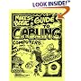 Mike's Basic Guide to Cabling Computers and Telephones