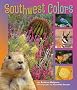 Southwest Colors