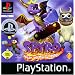 Top Gamez
