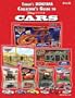 Tomart's Disneyana Collector's Guide to Disney/Pixar Cars